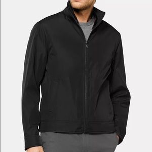 Michael Kors - Jacket